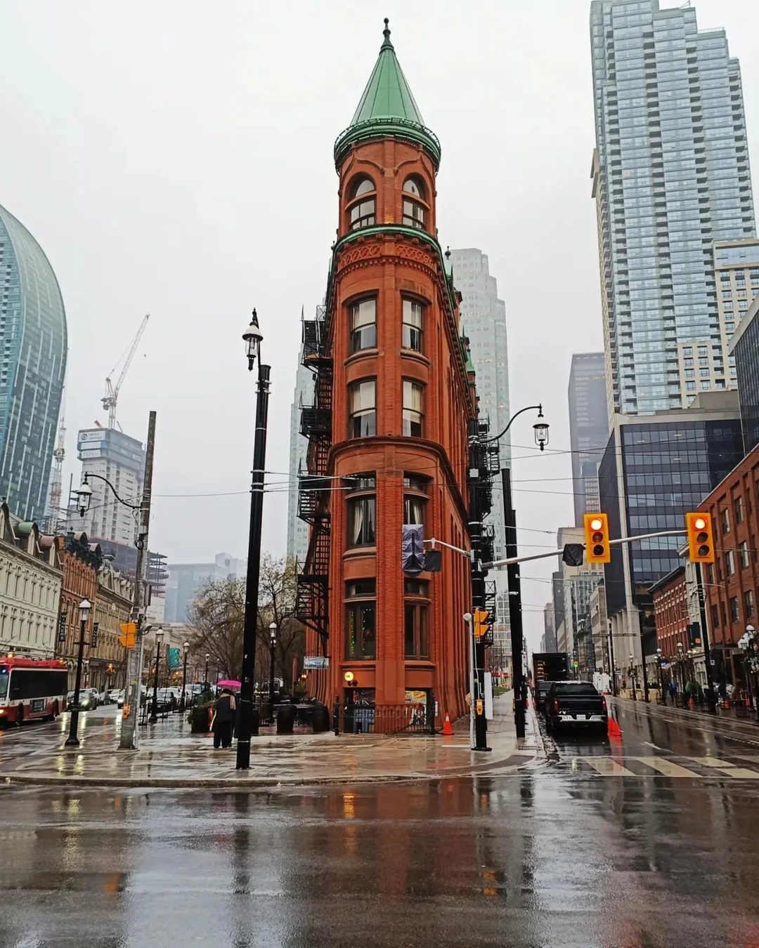 Business introduction image